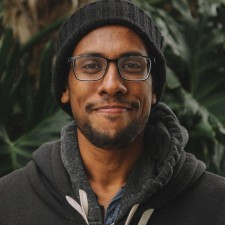 Avatar for Adnan from gravatar.com
