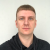 Avatar for evgeny.vasilev from gravatar.com