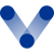 Avatar for DNV_Vista from gravatar.com