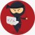 Avatar for Hippenpower from gravatar.com