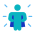 Avatar for RAES from gravatar.com