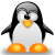 Avatar for LanikSJ from gravatar.com