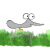 Avatar for SkinnyPigeon from gravatar.com
