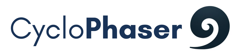 Glacial Indifference