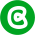 Avatar for tesobe_daniel from gravatar.com