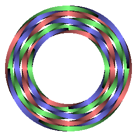 http://dyn.vincent-jacques.net/turkshead?leads=6&bights=9&line_width=10&inner_radius=70&width=270&height=270