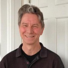 Avatar for calcworks from gravatar.com