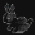 Avatar for a-johnston from gravatar.com