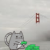 Avatar for remitmd from gravatar.com
