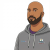 Avatar for marioluciofjr from gravatar.com