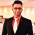 Avatar for m.shahzadjamil from gravatar.com