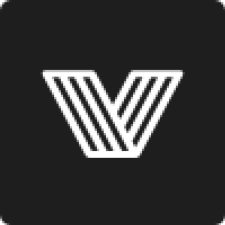 Avatar for Christoph Van liere from gravatar.com