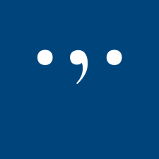 Avatar for Parth from gravatar.com