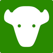 Avatar for Joshua Torrance from gravatar.com