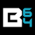 Avatar for brik64dev from gravatar.com
