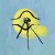 Avatar for whackojacko from gravatar.com