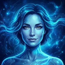 Avatar for Korah Stone from gravatar.com