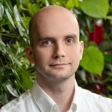 Avatar for Róbert Kohányi from gravatar.com