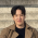 Avatar for seonglae from gravatar.com