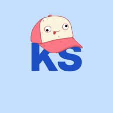 Avatar for Krishna from gravatar.com