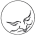 Avatar for duras from gravatar.com