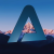 Avatar for autumo from gravatar.com