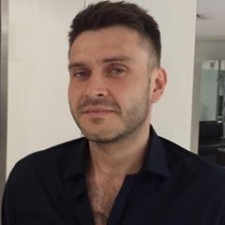 Avatar for jan.troler from gravatar.com