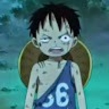 Avatar for hizhongcai from gravatar.com