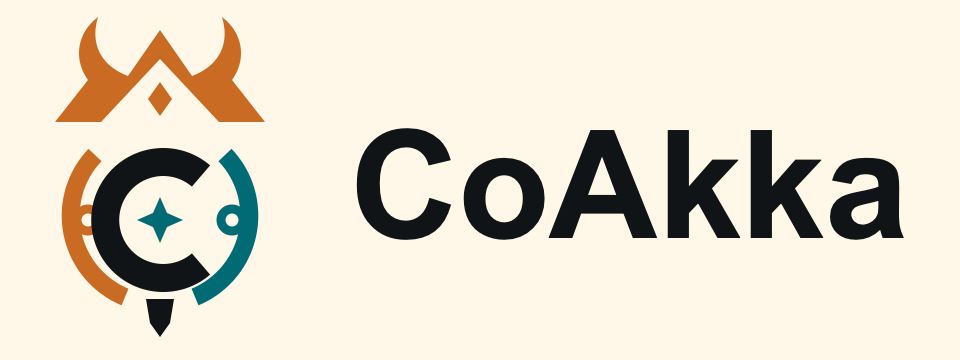 CoAkka