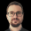 Avatar for asderix from gravatar.com