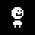 Avatar for ytkimirti from gravatar.com