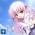 Avatar for cleoold from gravatar.com