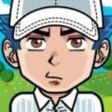 Avatar for qaulau from gravatar.com