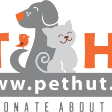 Avatar for Sujith Sudusinghe from gravatar.com