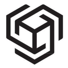 Avatar for Ryan Jarvis from gravatar.com