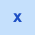 Avatar for xdewx from gravatar.com
