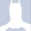 Avatar for elpablete from gravatar.com