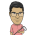 Avatar for roska341 from gravatar.com