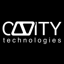 Avatar for CAVITY technologies from gravatar.com