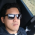 Avatar for jbolod from gravatar.com