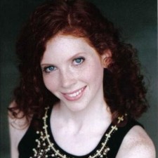 Avatar for Paige Niedringhaus from gravatar.com