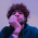 Avatar for not-lain from gravatar.com