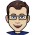 Avatar for jwegner from gravatar.com