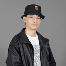 Avatar for Wei Lee from gravatar.com