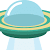 Avatar for pythonic_ishan from gravatar.com