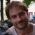 Avatar for jdemaeyer from gravatar.com