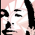 Avatar for rfrezino from gravatar.com