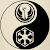 Avatar for einherer from gravatar.com