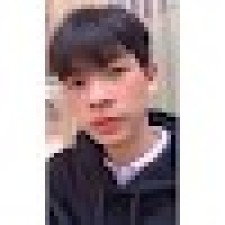 Avatar for dodock from gravatar.com