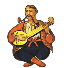 Avatar for abo-abo from gravatar.com